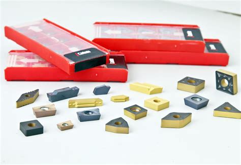 cnc machine inserts company|best carbide insert for metalworking.